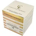 CL Rejuvenating Infusion Cream with Anti-Aging Effect 55+ 50ml