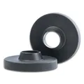 ST Höherlegung hinten 20 mm AUDI A1 SPORTBACK [GBA] | 68530089
