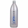 PUREbasic Wasserstoff flüssig 6  %