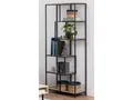 ACTONA GROUP Regal 77 x 185 x 35 cm (B/H/T)