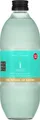 RITUALS The Ritual of Karma Refill Fragrance Sticks 500 ml Raumduft
