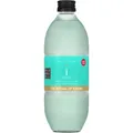 RITUALS Rituale The-Ritual-Of-KarmaFragrance Sticks 500 ml (91,80 € / 1 l)