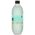 RITUALS THE RITUAL OF KARMA Refill Fragrance Sticks 500 ml