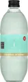 Rituals - The Ritual Of Karma - Duftstäbchen - karma Refill Fragrance Sticks 500 ml