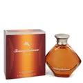 Tommy Bahama eau de cologne spray 100 ml