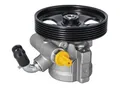 MEYLE Hydraulikpumpe, Lenkung 11146310016 für Peugeot