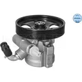 Meyle 11-14 631 0016 Hydraulikpumpe Lenkung für PEUGEOT CITROEN BERLINGO XSARA