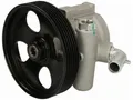 SERVOLENKUNGSPUMPE FÜR CITROEN C3 I 1.6 Picasso 1.6 II 1.6