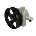Hydraulische Lenkgetriebepumpe MEYLE 11-14 631 0016