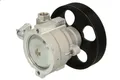 Hydraulikpumpe, Lenkung MEYLE 11-14 631 0016 CITROEN C3 II (SC_) 1.6 2009-2016