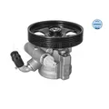 Meyle 11-14 631 0016 Hydraulikpumpe Lenkung für Peugeot 207 Citroën