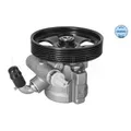 11-14 631 0016 MEYLE Hydraulikpumpe, Lenkung MEYLE-ORIGINAL: True to OE.