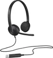 Logitech H340 Kopfhörer