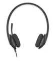 Logitech H340 USB Headset