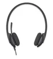 LOGITECH H340 USB Headset