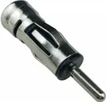 Kummert Business Antennenadapter, Antenne ISO - Radio DIN