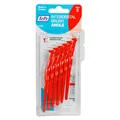 TePe Interdentalbürsten Angle ISO 2 (6x, 0.50 mm) (006124)