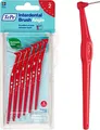  Angle Size 2 Interdentalzahnbürste 0,5 mm 6 St.