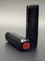 2x CATRICE FULL SATIN Lippenstift 070 Full Of Love je  3,8 g. Neu ovp