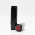 2x Catrice Full Satin Lipstick Lippenstift 070 Full Of Love 2x3,8g - NEU