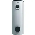 Vaillant Paket 4.0313 aroTHERM Split plus VWL 35/8.2 AS S2 mit VIH RW 300/3 BR