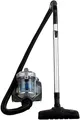 Amazon VCS35B15KC-70 Staubsauger ohne Beutel 700W