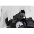 SW-Motech GPS/Smartphone, Cockpit-Halterung - Schwarz
