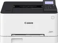 Canon i-SENSYS LBP 633 Cdw