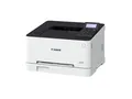 Canon i-SENSYS LBP633Cdw - Drucker - Farbe, Kundenretour, SKU 24526963