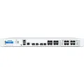 Sophos XGS 3100 Security Appliance (XG3ATCHEUK)