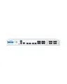 Sophos XGS 3100 Security Appliance (XG3ATCHEUK)