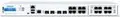 Sophos XGS 3100 - Sicherheitsgerät - mit 1 Jahr Xstream Protection - 10GbE - 1U - Rack-montierbar (IG3A1CSEU)