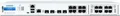 Sophos XGS 3100 - Sicherheitsgerät - 10GbE - 1U - Rack-montierbar (XG3ATCHEUK)
