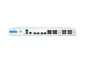 Sophos XGS 3100 - Sicherheitsgerät - 10 GigE