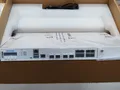 Sophos XGS 3100 Security Appliance XG3ATCHEUK _6_6 UR
