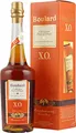 Calvados Boulard Calvados aus Frankreich Calvados Boulard X.O. 40% vol