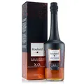 Boulard Calvados X.O. 0,7 Liter 40%vol.