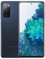 Samsung Galaxy S20 FE Blau 128 GB Smartphone Dual Sim LTE 4G NFC Refurbished Gut