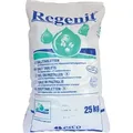 Regenit Siedesalztabletten 1156 25kg