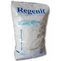 Esco Regenit® Salztabletten 25 Kg Wasserenthärtung Hochreines Siedesalz Antikalk