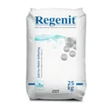 Regenit Siedesalztabletten