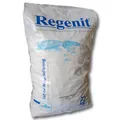 esco Regenit® Salztabletten 25 kg Wasserenthärtung hochreines Siedesalz AntiKa