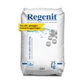 Regenit Regeneriersalz Tabletten für Wasserenthärtung