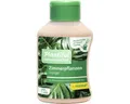 Zimmerpflanzendünger manna Plantiful 250 g mit patentiertem Dosiersystem – immer