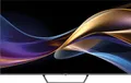 Metz MQE7001, 109,2 cm (43"), 3840 x 2160 Pixel, QLED, Smart-TV, WLAN, Schwarz