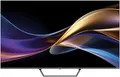 Metz blue 43MQE7001Z Roku TV 4K UHD 108cm