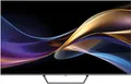 Metz blue 43MQE7001Z Roku TV