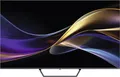 Metz blue LED Smart TV  43MQE7001Z 43 Zoll Fernseher Ultra HD HDR 10+  B Ware