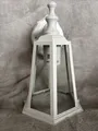 Außenleuchte Gartenlampe Gartenleuchte Außenlampe E27Wandlampe Wandleuchte außen