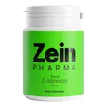 Natural D-Mannose aus Birke Zeinpharma Pulver Inhalt: 100 g